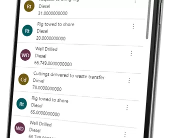 Databox device