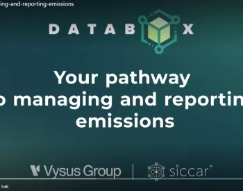 Databox animation thumbnail