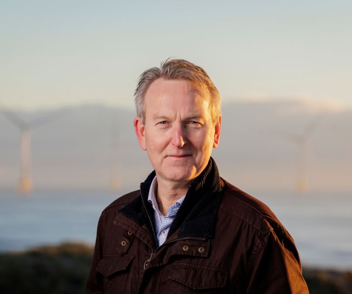 20231206 TURBINES 017