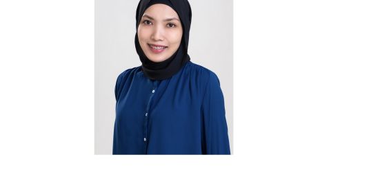 Amani cropped
