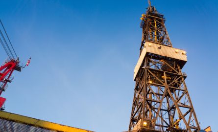 Getty Images 162355505 rig