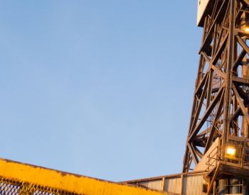 Getty Images 162355505 rig web