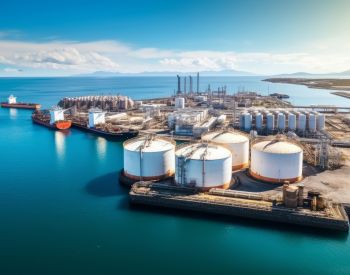 Adobe Stock 683844603 plant storage tanks