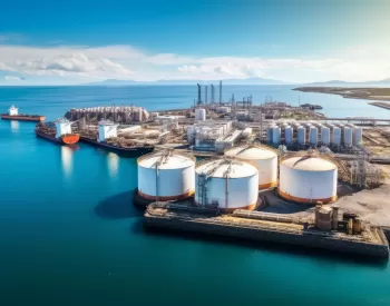 Adobe Stock 683844603 plant storage tanks