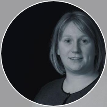 Lisa Mackie