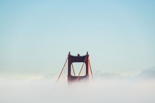 Joshua sortino 228788 unsplash