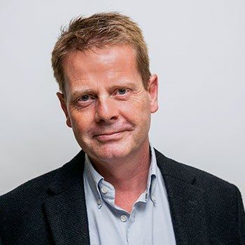 Peter williamson 350x350