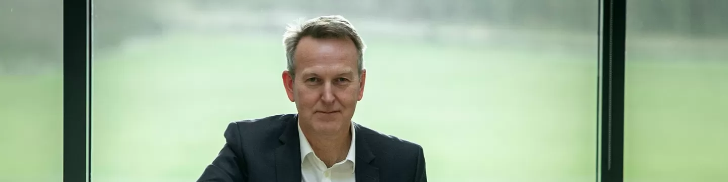 David web 2