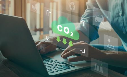 Getty Images 1348844141 CO2 reduction