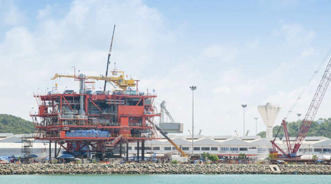 Aker pr header